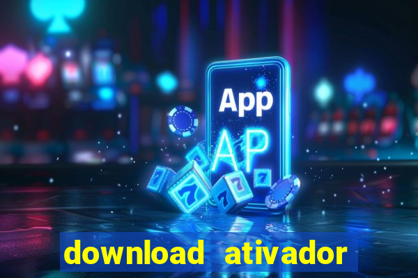 download ativador windows 7 loader